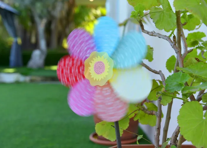 Jimmy's Pool House Case de vacanță *