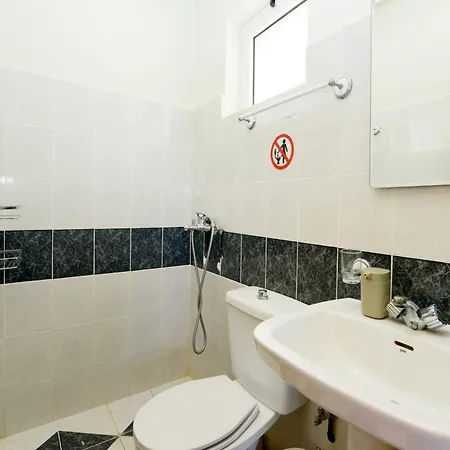 Jimmy's Pool House *