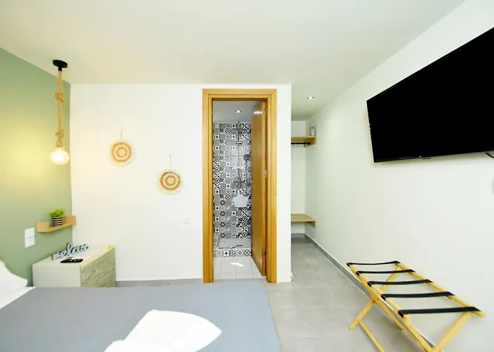 بيت للعطل Jimmy's Pool House